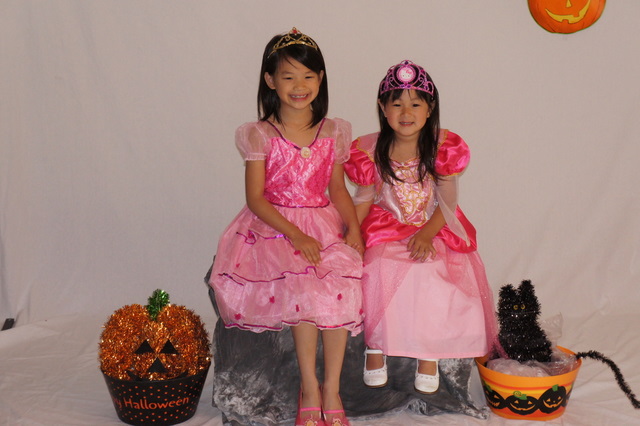SONY DSC