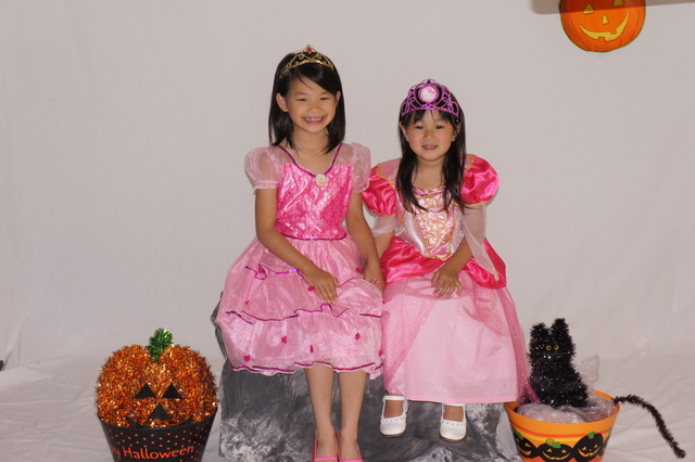 SONY DSC