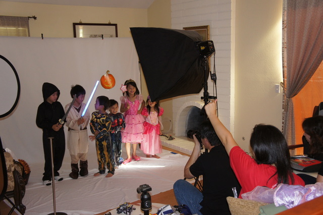 SONY DSC