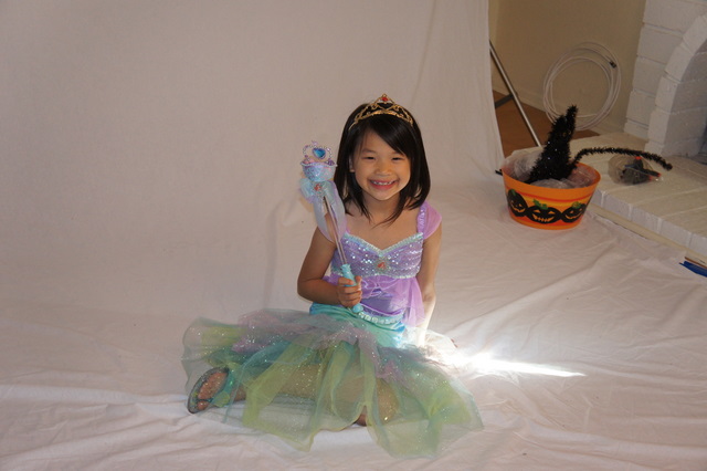 SONY DSC