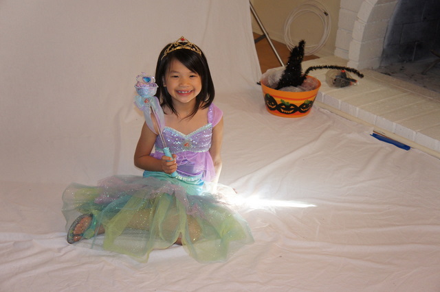 SONY DSC