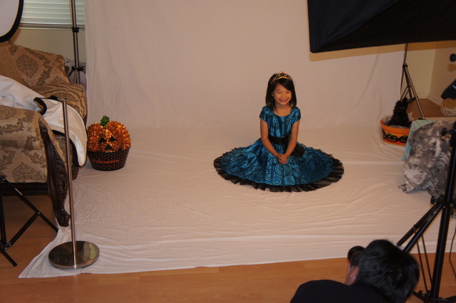 SONY DSC