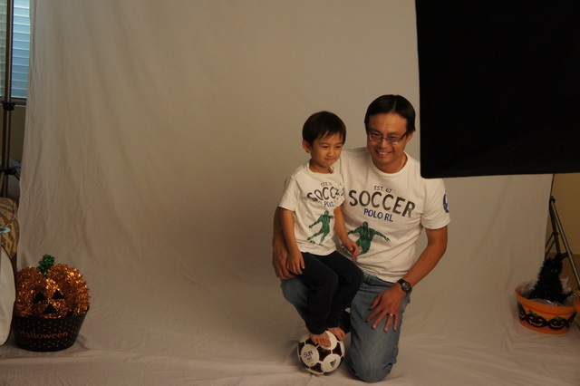 SONY DSC