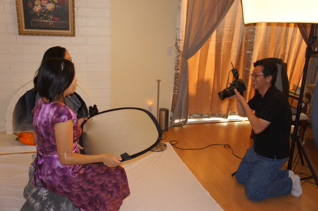 SONY DSC