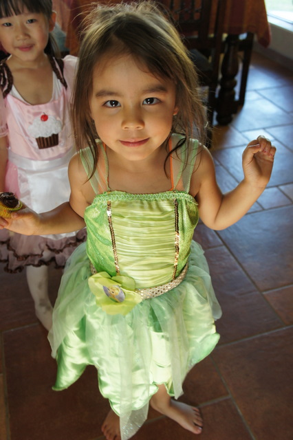 SONY DSC