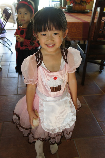 SONY DSC