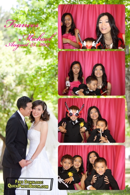 106805-g-quickphotobooth
