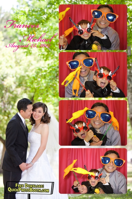 106913-g-quickphotobooth