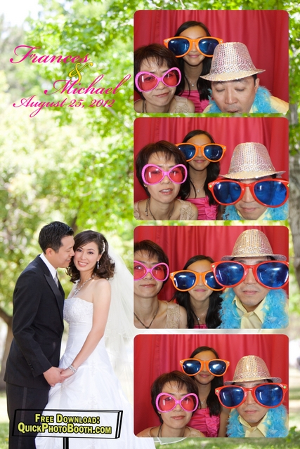 106949-g-quickphotobooth