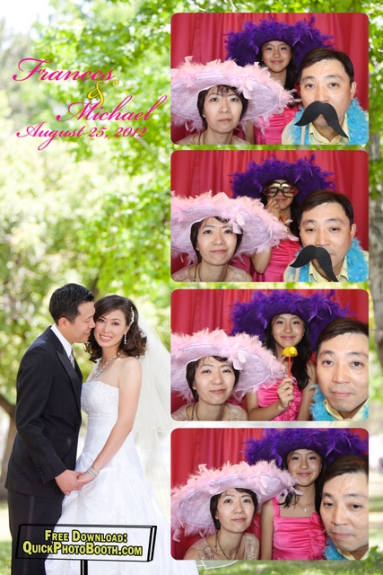 106989-g-quickphotobooth