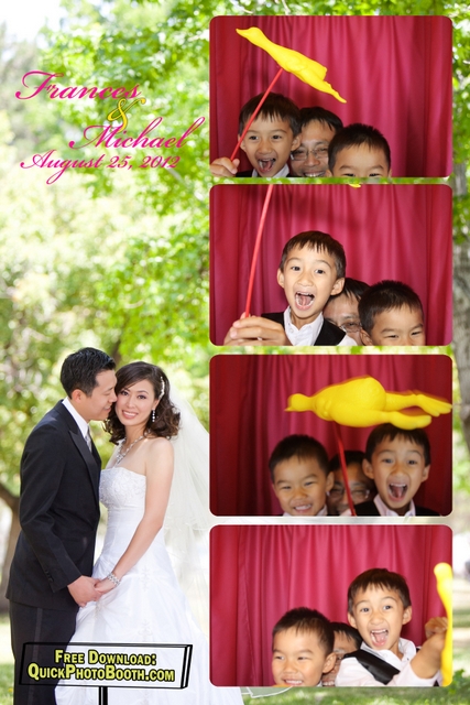 107157-g-quickphotobooth