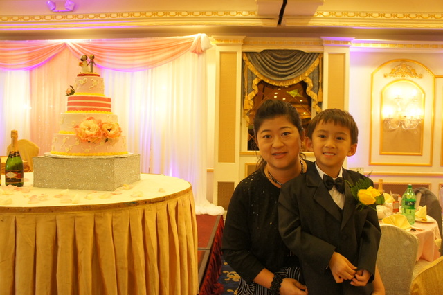 SONY DSC
