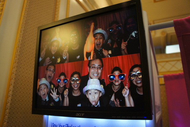 SONY DSC
