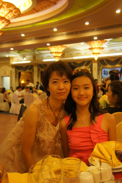 SONY DSC