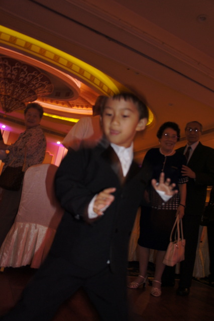 SONY DSC