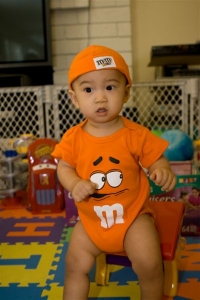 baby07