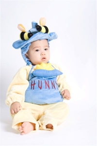 baby27
