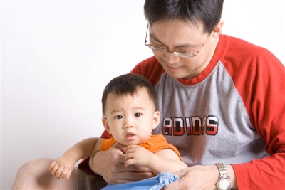 baby39