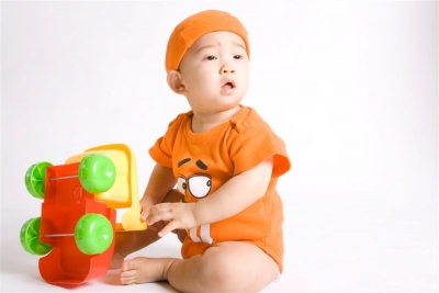 baby53