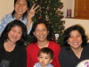 2008-connie-was-there-for-christmas