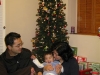 img_2980