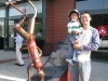 img_2624