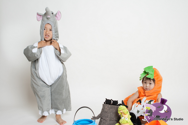 photo-153-of-352
