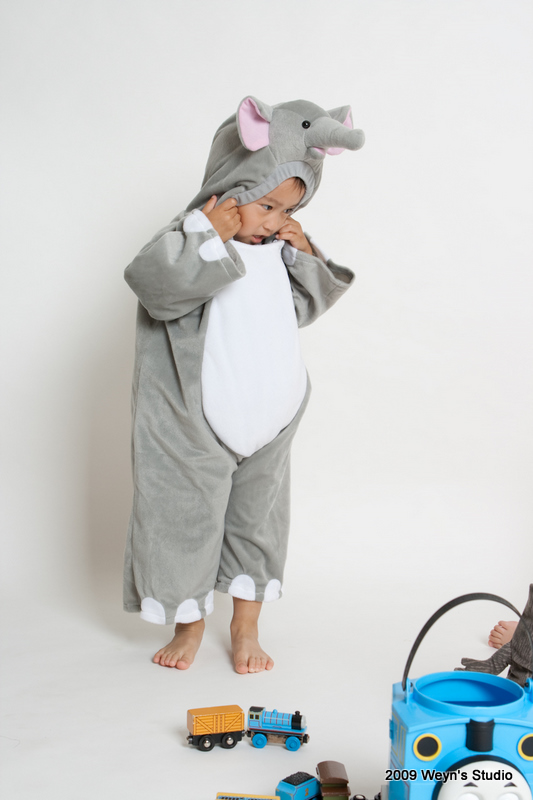 photo-158-of-352