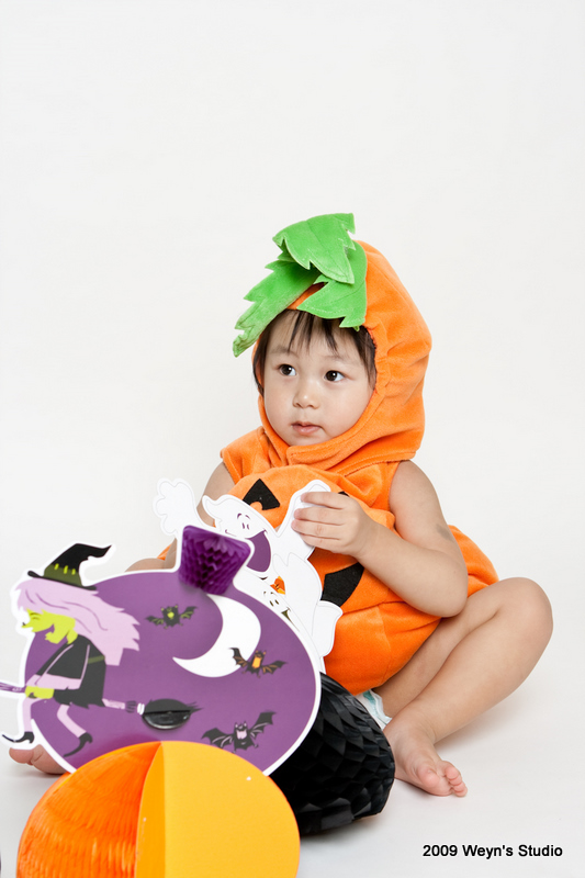 photo-165-of-352