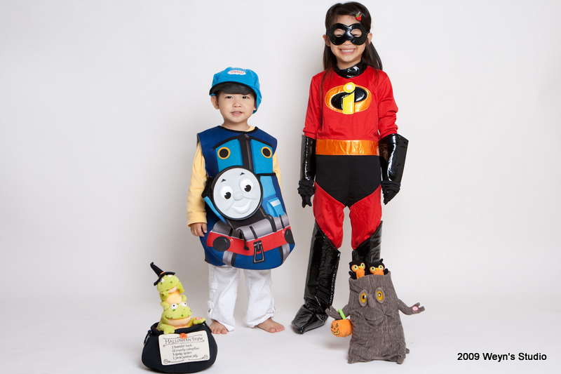 photo-195-of-352