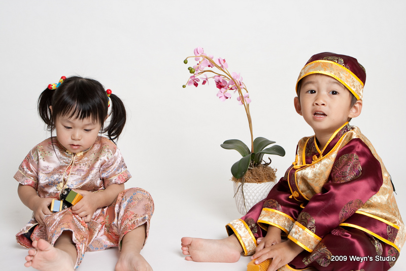 photo-75-of-352