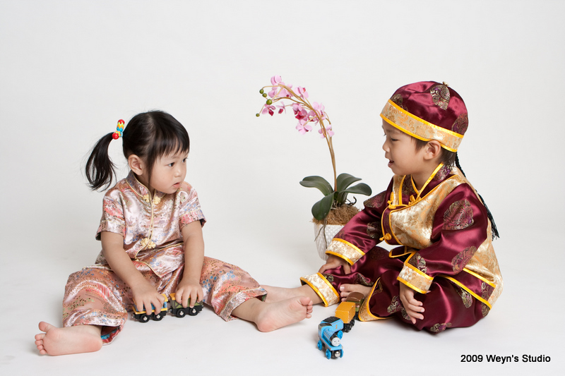 photo-77-of-352