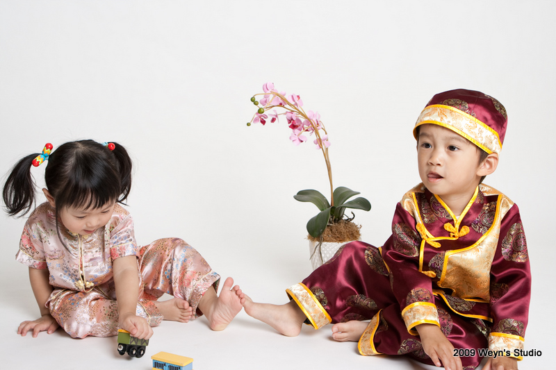 photo-81-of-352