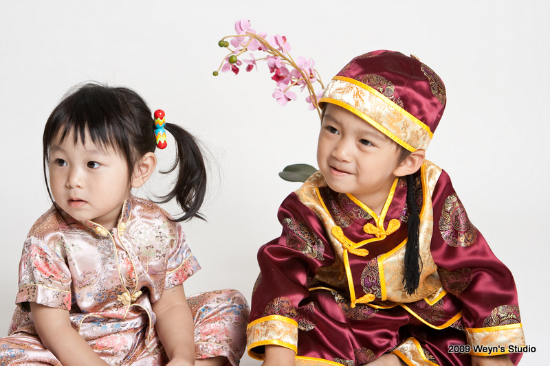 photo-90-of-352