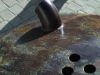 dc000083