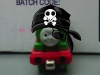 dc000153