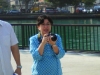 dc000381