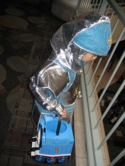 img_3390-copy