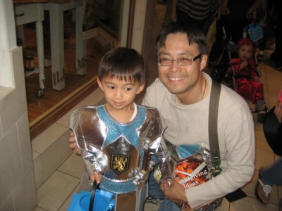 img_3401-copy