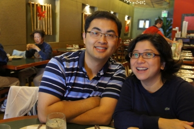 SONY DSC