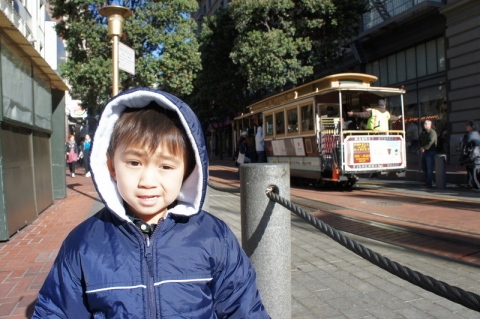 SONY DSC