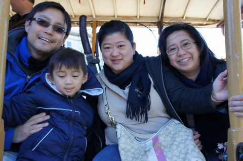 SONY DSC