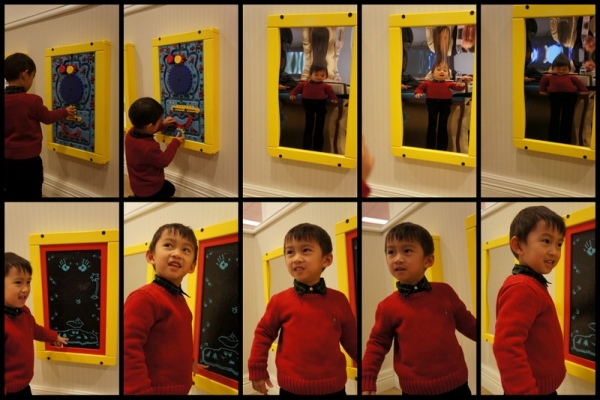 small11