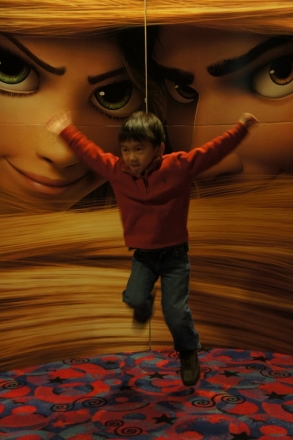 SONY DSC