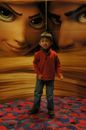 SONY DSC