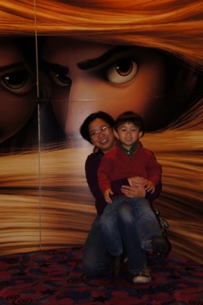 SONY DSC