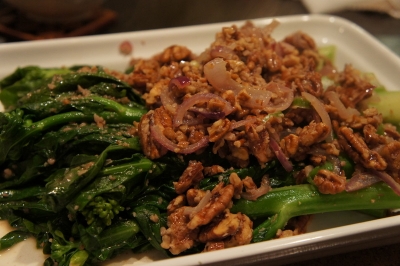 SONY DSC