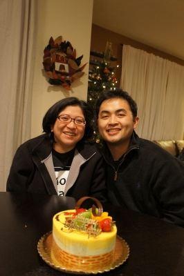 SONY DSC