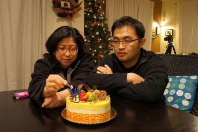 SONY DSC