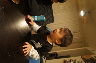 SONY DSC